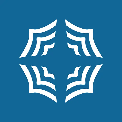 Insperity Mobile Apk