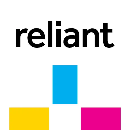 Reliant Apk