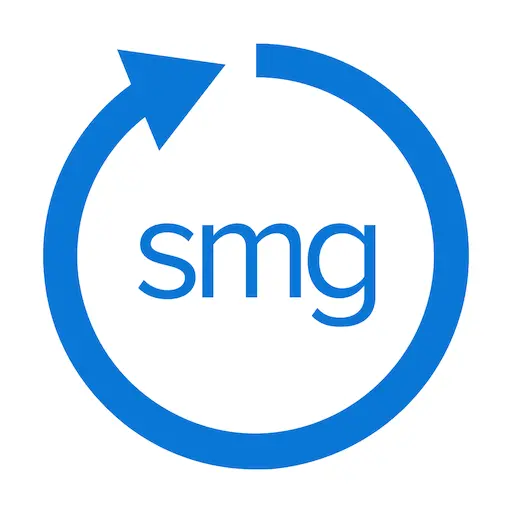 smg360 Apk
