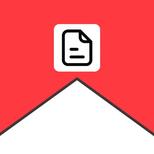 InvoiceTemple: Invoice billing Apk