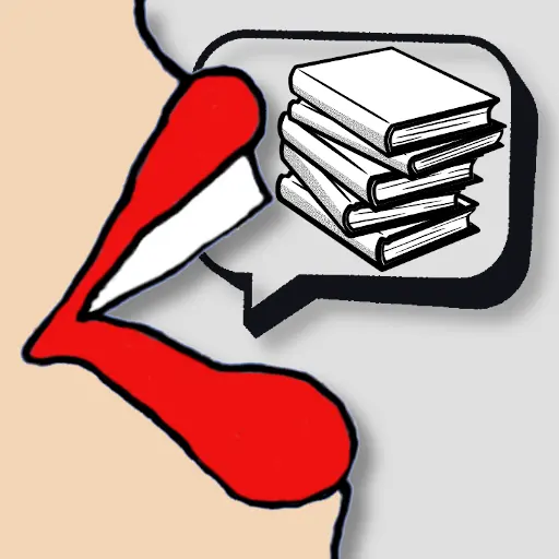 Voice Reader reads texts aloud Apk