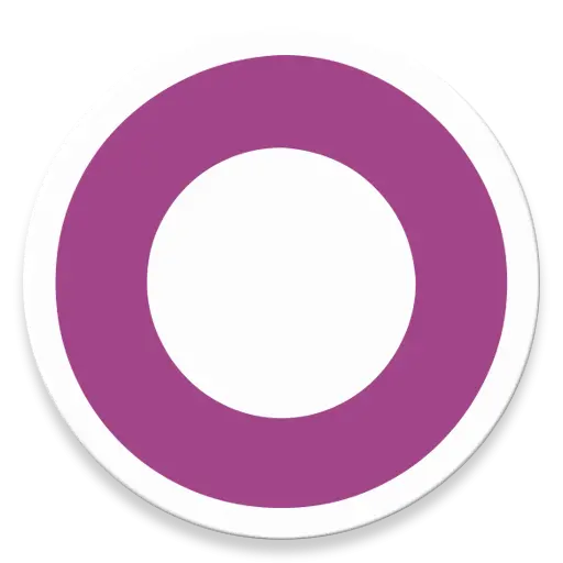 تطبيق Odoo برو