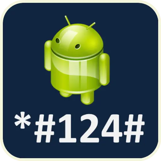 تطبيق Secret Codes for Phones برو