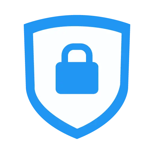تطبيق FortiClient VPN برو