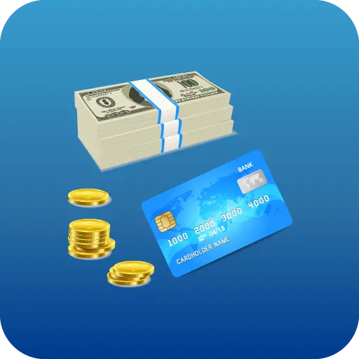تطبيق How to Create PayPal Account برو