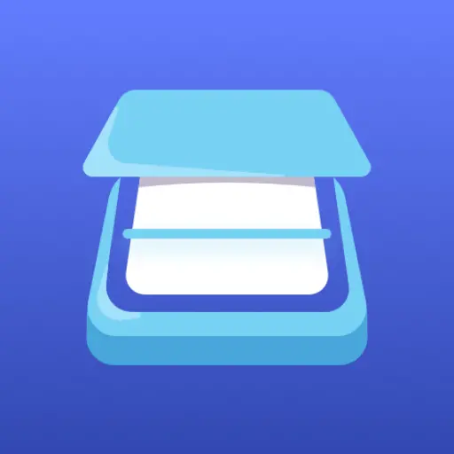 تطبيق Scanner+ App: Scan Docs to PDF برو