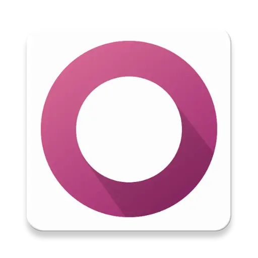 تطبيق MyOdoo برو