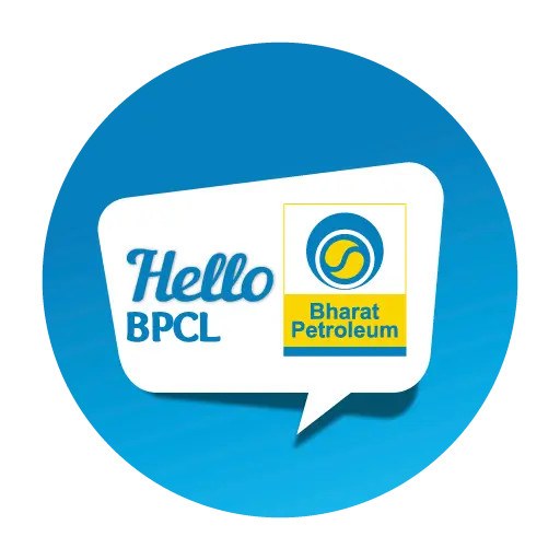 تطبيق Hello BPCL: The One App for al برو