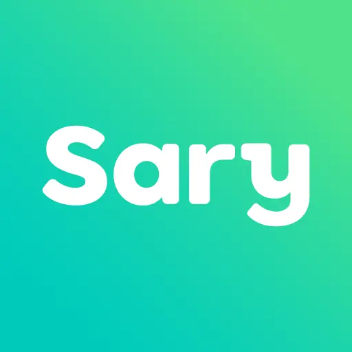 تطبيق ساري Sary: اطلب من سوق الجملة برو