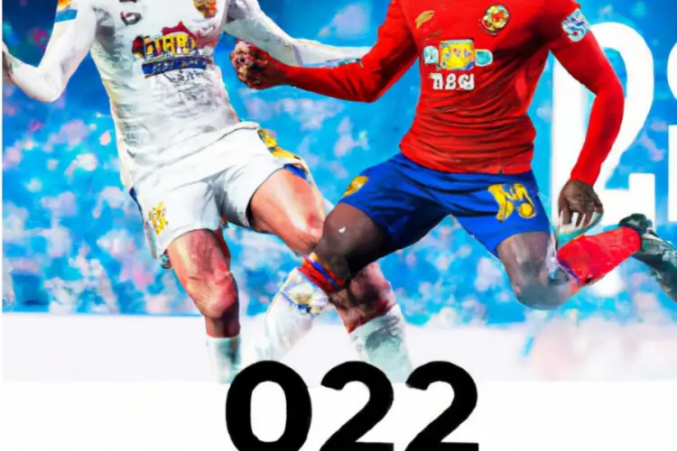 Man United vs Crystal Palace result, highlights and analysis 2023/02/04