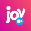 تطبيق Joy - Live Videos  chat برو