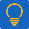 تطبيق Wakey: Keep your screen on برو