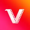 تطبيق VidMod - All Video Downloader برو