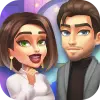 لعبه Fashion Shop Tycoon apk مهكر