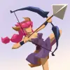 لعبه Vikings II apk مهكر