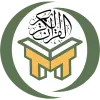 تطبيق Коран, Махрадж, Тажвид برو