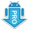 aTorrent PRO - torrent client Apk