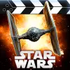 تطبيق Star Wars Studio FX App برو