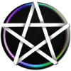 Hechizos y Conjuro magia negra Apk
