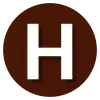 Holo Launcher for Froyo Apk