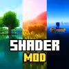Realistic Shader Mod Apk
