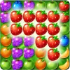 لعبه مزرعة الفاكهة البوب: حزب الوقت apk مهكر