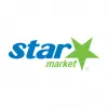 Star Market Deals  Delivery Apk