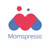 Momspresso: Motherhood Parenti Apk