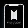 تطبيق BTS Wallpaper Full HD 2021 برو