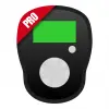 Tasbih Counter Pro: Dhikr App Apk