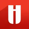 Hy-Vee Apk
