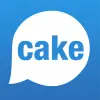 تطبيق cake live stream video chat برو