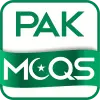 PakMcqs Quiz Apk