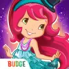لعبه Strawberry Shortcake Dreams apk مهكر