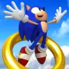 Sonic Jump Pro Mod