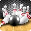 3D Bowling Mod