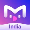 MuMu India - 1-on-1 video chat Apk