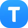 TECNO SPOT Apk
