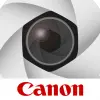 تطبيق Canon Photo Companion برو