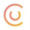 تطبيق ClassUp برو