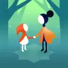 Monument Valley 2 Mod