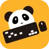 تطبيق Panda Mouse Pro(BETA) برو
