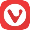 Vivaldi Browser: Smart  Swift Apk
