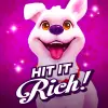 Hit it Rich! Casino Slots Game Mod