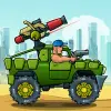 لعبه Mad Day - Truck Distance Game apk مهكر