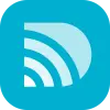تطبيق D-Link Wi-Fi برو