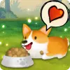 لعبه Animal Forest : Fuzzy Seasons apk مهكر