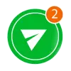 تطبيق Lite for WhatsApp Open برو