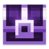 لعبه Skillful Pixel Dungeon apk مهكر