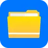 تطبيق File Hide Expert-Hide Pictures برو